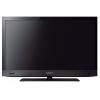 Sony KDL-46 EX 721 negru LED TV,Full HD,3D,100Hz, WiFi integrat