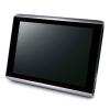 Acer Iconia A500 WiFi 10,1" Tegra2 1GB, 16GB SSD, HDMI, Android 3.0
