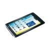 Archos 10.1 Internet Tablet PC 10,1" 1GHz, 16GB, WLAN, BT, HDMI, Android 2.2