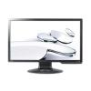 Benq g2420hd tft 24" 2 ms, full hd,