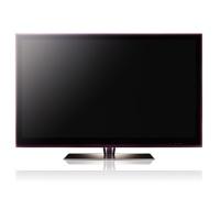 LG 32-LE 7500 Negru LED TV, Full HD, 100Hz, DVB-T/C, CI+
