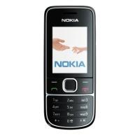 Nokia 2700 classic negru Telefon fara abonament