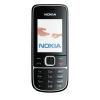Nokia 2700 classic negru telefon fara