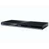 Panasonic dmp-bdt 310 eg-k negru, blu-ray player