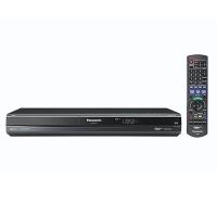 Panasonic DMR-EH 545 EG-K negru, DVD-Recorder, 160GB-HDD, HDMI, USB