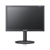 Samsung syncmaster bx2240w monitor led 22", 5ms, dvi,