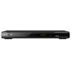 Sony dvp-sr 600 h negru dvd-player, iesire