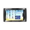 Archos 7.0 internet tablet pc 7" 8 gb, wlan, bt, hdmi, android 2.2