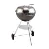 Dancook 1000 Gratar cu capac Diametru grill: 50 cm