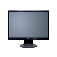 Fujitsu TS L22W-1 Monitor TFT 22" 5ms, 20000:1, 1680x1050, DVI, D-SUB