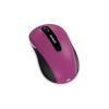 Microsoft wireless mobile mouse 4000 bluetrack, 4