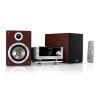 Philips philips mcm-770/12 argintiu mp3/cd-micro-sistem