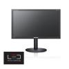 Samsung SyncMaster BX2240 LCD/TFT 22" LED, 5.000.000:1, DVI