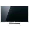 Samsung UE-40 D 6500 VSXXN negru, LED TV,Full HD,400Hz,3D,DVB-T/C/S2,CI+