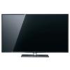 Samsung ue-40 d 6500 vsxxn negru, led