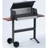 Dancook 5600 gratar-cutie suprafata grill: 62 x