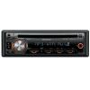 Kenwood kdc-314 am negru