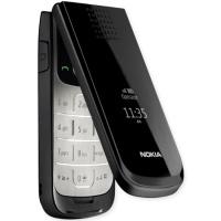 Nokia 2720 fold negru Telefon fara abonament
