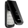 Nokia 2720 fold negru telefon fara