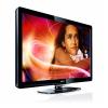 Philips 42 PFL 4606 H/12 negru, LCD TV, Full HD, 100Hz, DVB-T/C, CI+