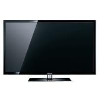 Samsung UE-37 D 5000 PWXXN negru LED TV, Full HD, 100Hz, DVB-T/C, CI+