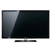 Samsung ue-37 d 5000 pwxxn negru led tv, full hd, 100hz, dvb-t/c,