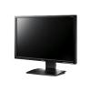 Acer b243phymdr monitor tft 24" 5ms,