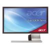 Acer s243hlabmii monitor led 24" 2ms,