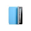 Apple ipad 2 smart cover albastru