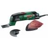 Bosch pmf 180 e slefuitor cu