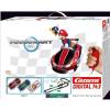 Carrera digital 143 20040007 circuit auto mario kart