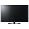 Lg 42-lv 4500 negru, led tv, full hd, 100hz, dvb-t/c, ci+
