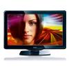 Philips 32 PFL 5405 H/12 negru LCD TV, Full HD, 100Hz, DVB-T+DVB-C