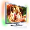 Philips 42 PFL 7406 K/02 argintiu, LED TV. Full HD, 400Hz, DVB-T/C/S2,CI+