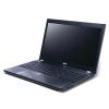 Acer TravelMate 5760-2314G50Mnsk 15,6",Ci3-2310M, 4GB, 500GB, Win7HP