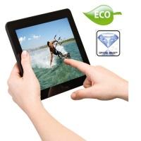 AGFAPHOTO AF7088MT HR moVee Touch Display touchscreen 21cm