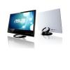 Asus ml238h monitor led 23" 2 ms,