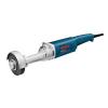 Bosch ggs6s masina de slefuit 1150 w