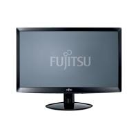 Fujitsu TS L20T-2 LED 20" 5ms, 5.000.000:1, D-SUB