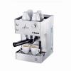 Philips Saeco RI 9376/01 AROMA Espressor