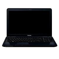 Toshiba Satellite L650D-178 15,6" AMD II X2 P560, 6GB, 500GB, HD5650