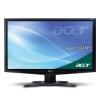 Acer g245habid olympic edition monitor tft 24" 2ms,