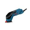 Bosch gda 280 e masina de slefuit, 280