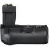 Canon bg-e8 battery grip pentru eos