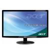 Acer S232HLAbid Monitor LED 23" 2ms, 12.000.000:1, HDMI, DVI, VGA