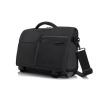Belkin messenger dash geanta pentru laptopuri pana la 16"