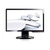 Benq g2420hdbe monitor tft