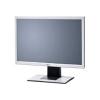 Fujitsu ts b22w-5 eco tft 22" 5ms,