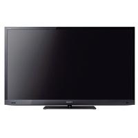 Sony KDL-46 EX 720 BAEP negru, LED TV,Full HD,3D,100Hz,DVB-T/C,CI+