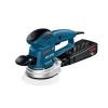 Bosch gex150ac masina de slefuit 340 w